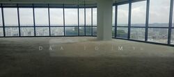 New Upper Changi Road (D16), Factory #575444921